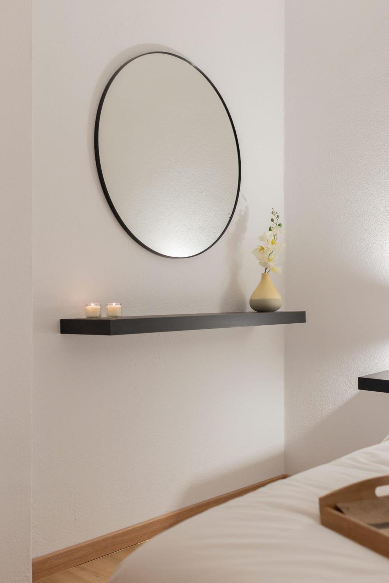 Suite Urbano En Vigo Exterior photo